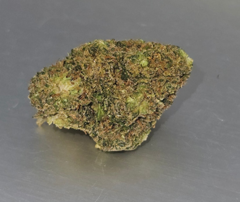 Skywalker Flower: (I)