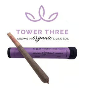 Product: Butterwolf [1g]