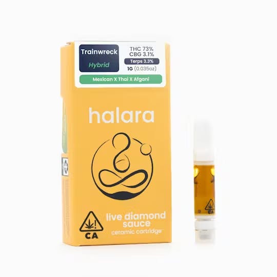 30ml thc vape juice Erth Welness Erth Hemp Grape Candy CBD Vape Juice 500mg main image 1