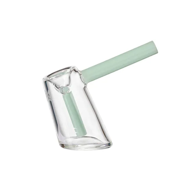 MJ Arsenal Fulcrum Seafoam (glassware)