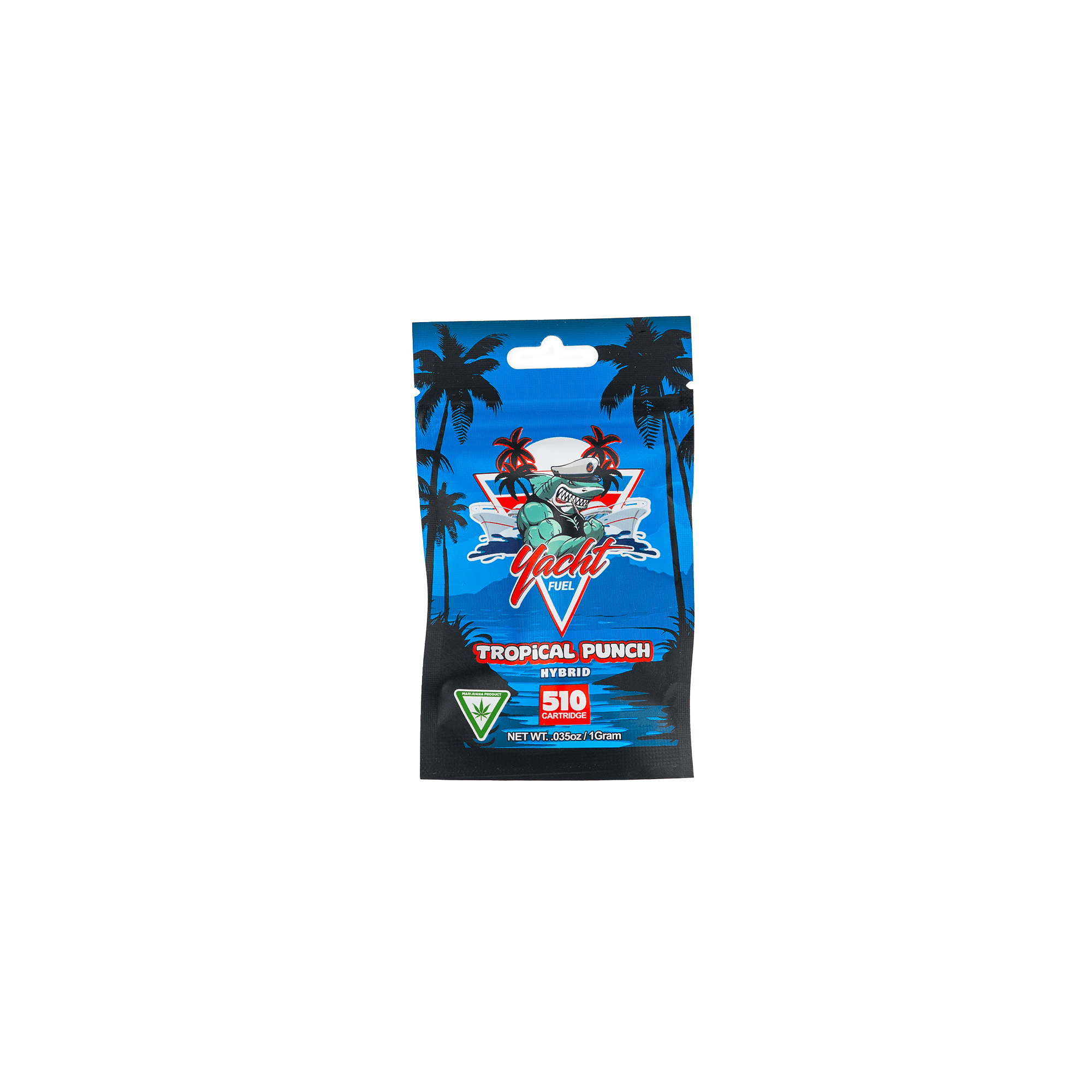 小物 Bio MONSTER MITON GROVE 小物 Bio MONSTER MITON GROVE Buy Local Grove - .5g Hash