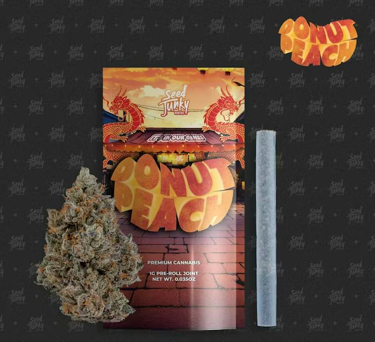 Image of product