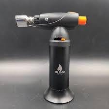Product Blink Butane Torch | 6.25"