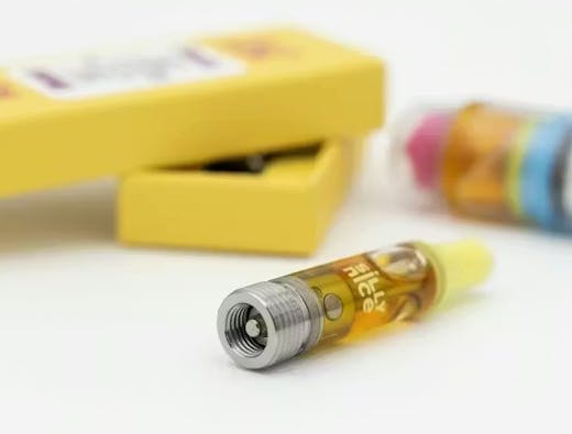 free shipping vape juice eJuice Direct : Online Vape Shop