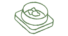 Concentrates category image