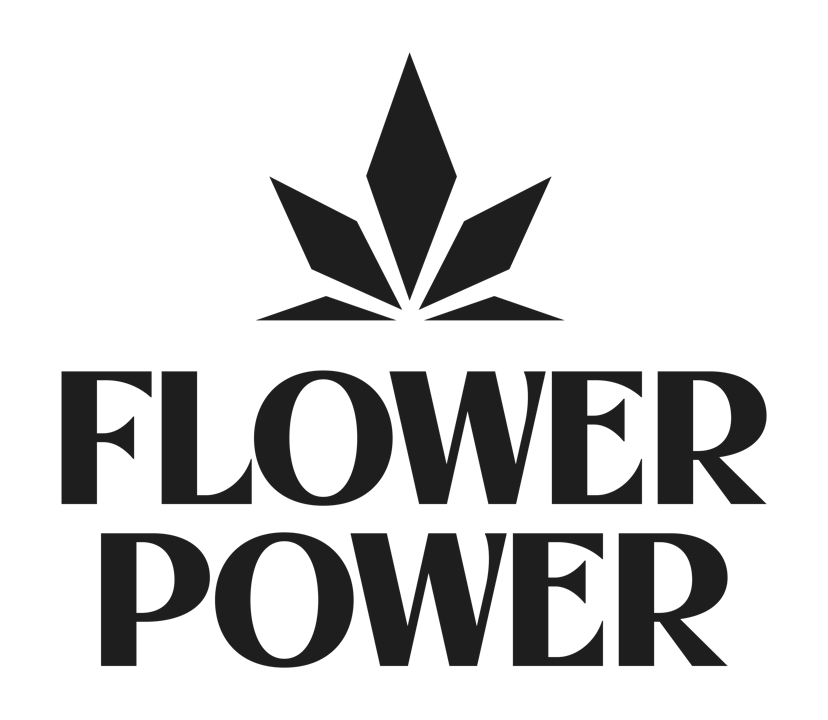 Flower Power | Candy Ritz