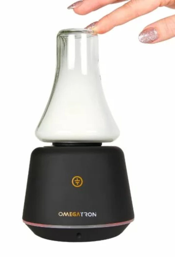 Image of product