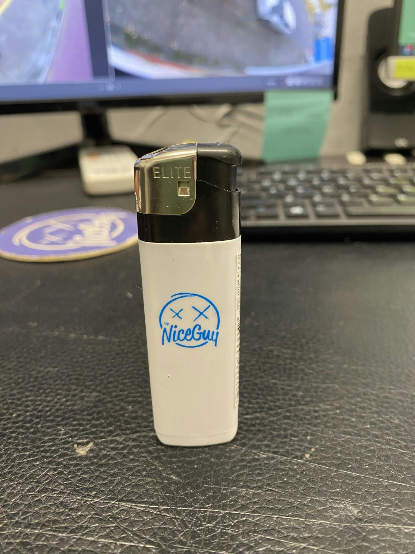 Image of product