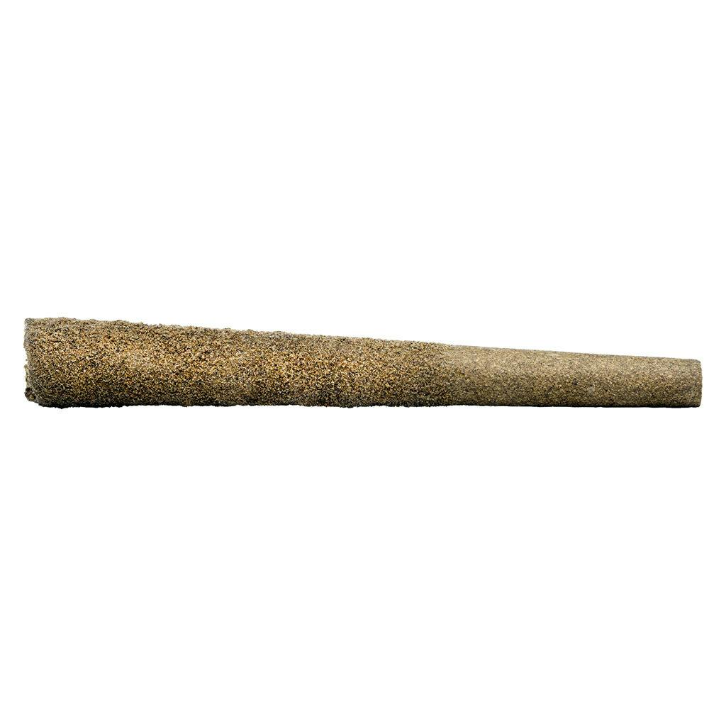 Cocoa Delight Infused Blunt | 1x1g