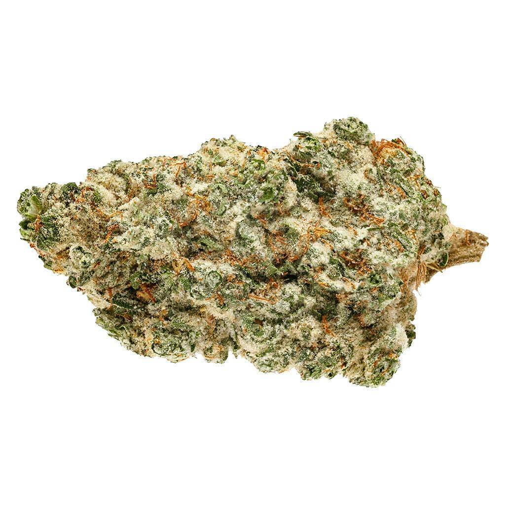 Hunny Pot Cannabis (103-1405 Ottawa St N, Kitchener)