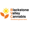 Blackstone Valley Cannabis