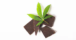 Edibles category image