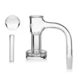 GRAV® 10mm 90° Quartz Slurper Bucket Set