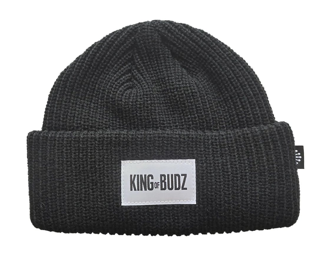 KOB - Beanie