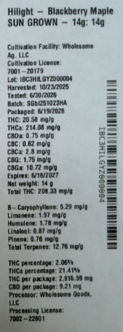 Image of product