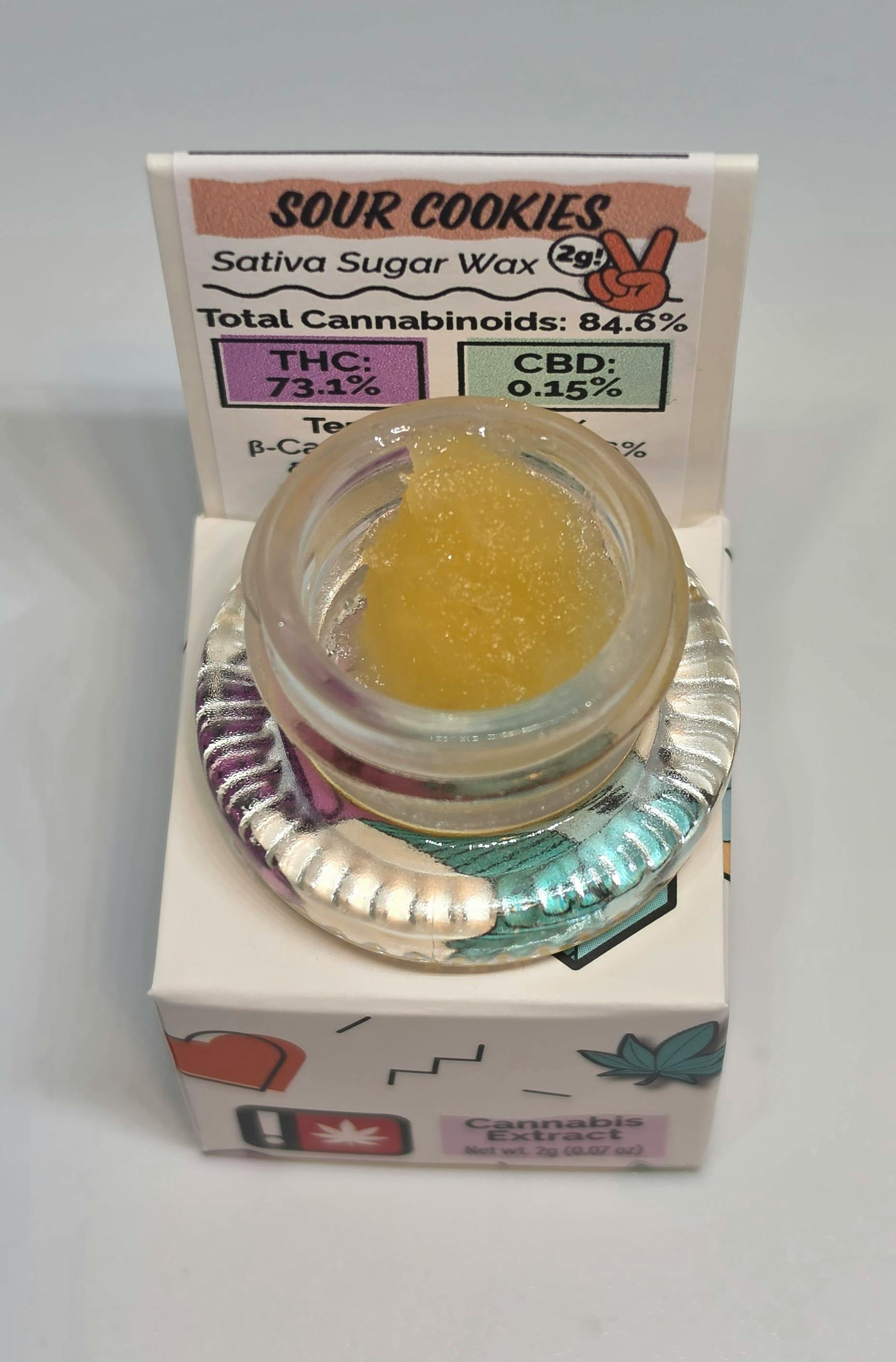 Image of product