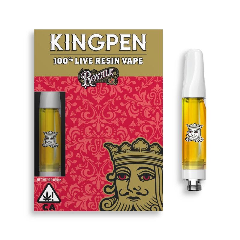 Image of product