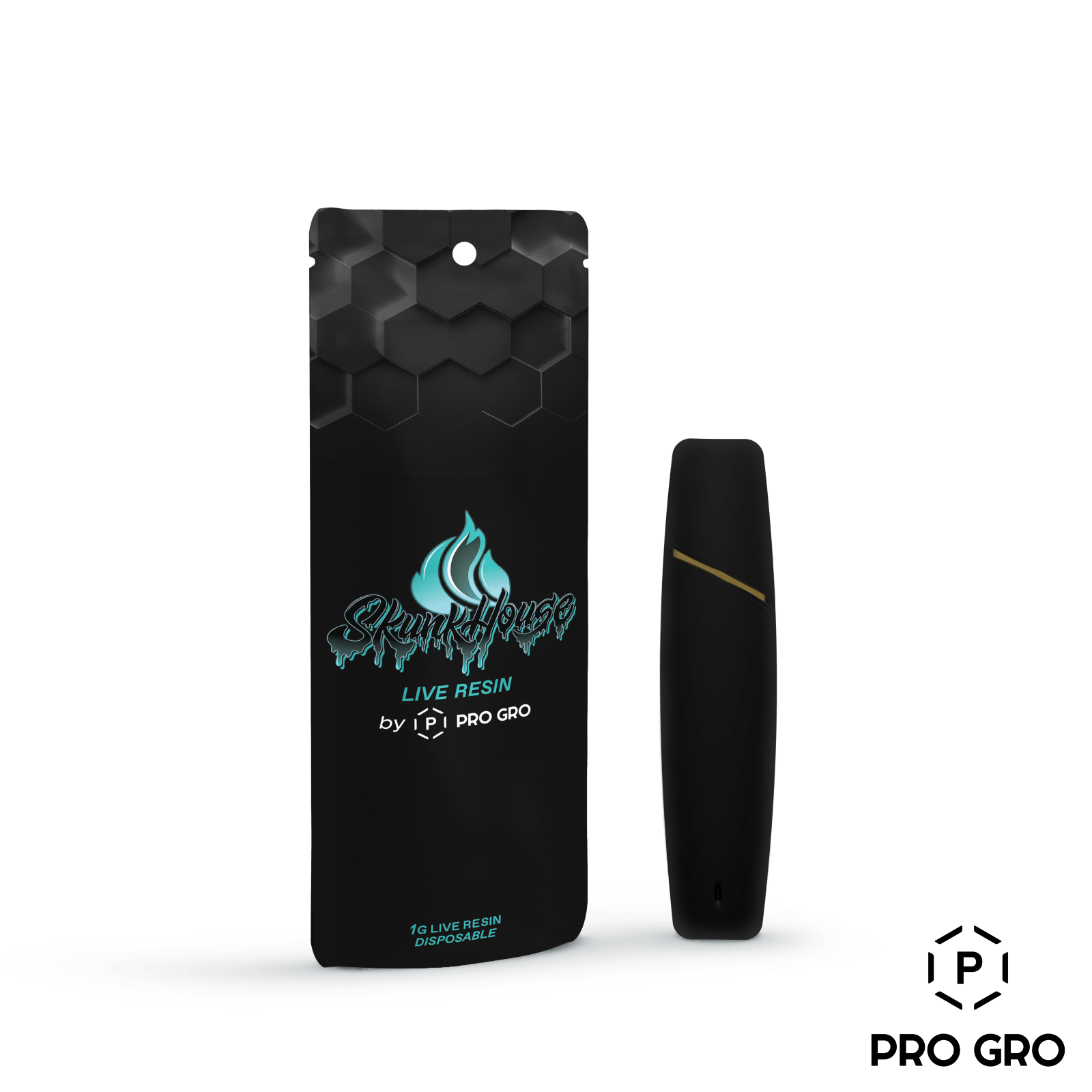Buy MFNY O2 OG Kush | Live Resin 510 Cart (.5g) Online