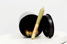 Pre-Rolls category image