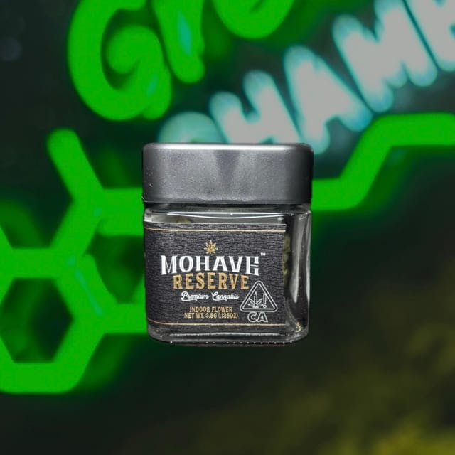 Image of product