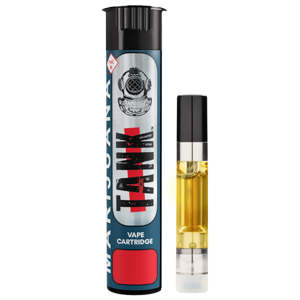 ice cream cake vape juice Doozy Vape Co Ice Cream Cake Nic Salt main image 0
