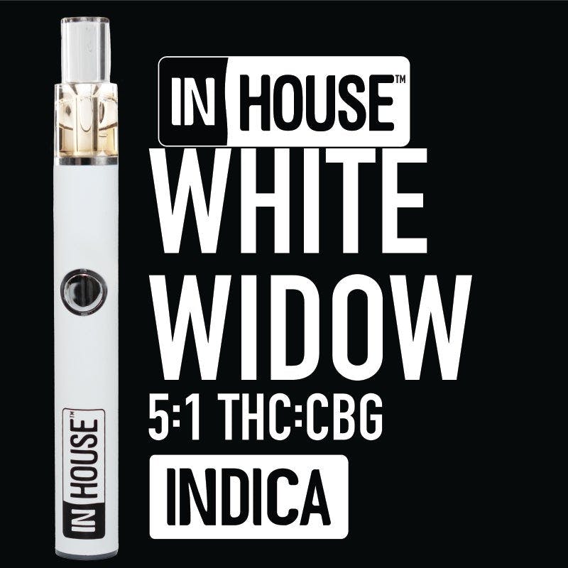 white filter cigarettes Parliament White Filter Kings Box Cigarettes - CTN