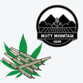 Pre-Rolls category image