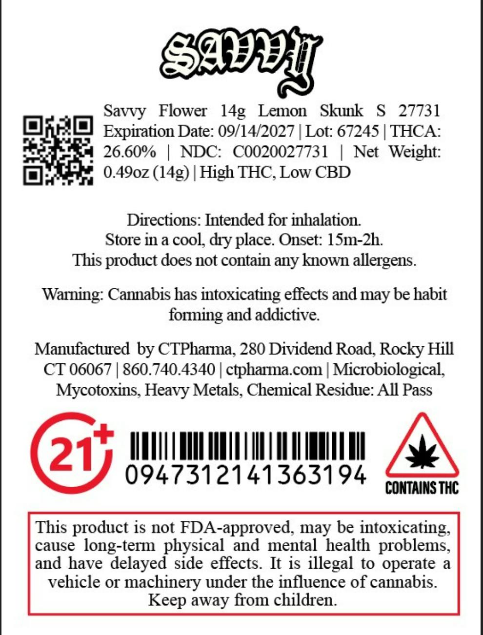 Image of product