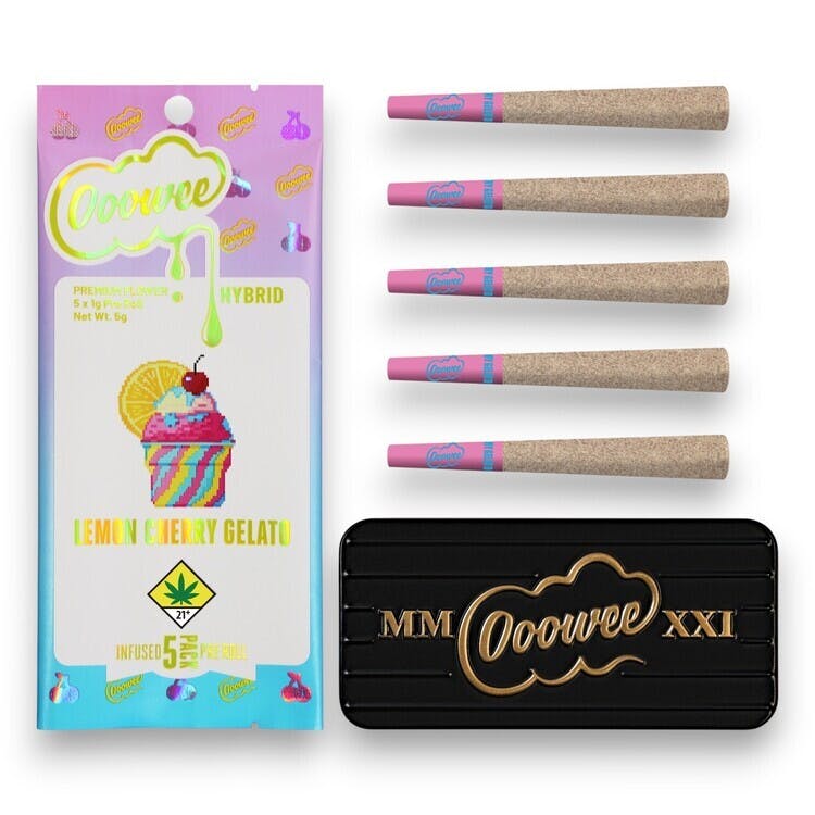 Image of product