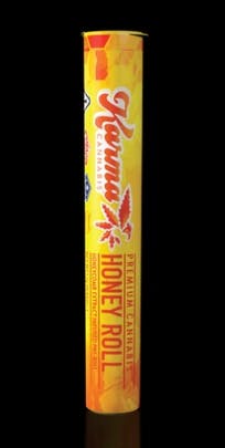 Product Image Alt