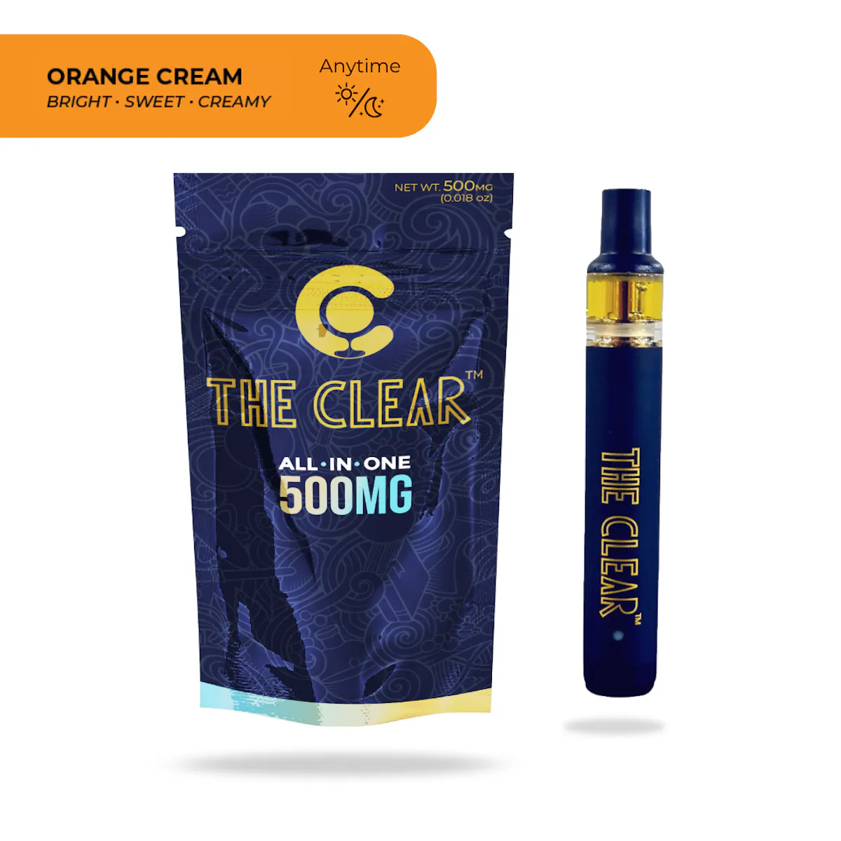 creamy vape disposable Buy Creamy Coconut Nasty Bar XL 20K Disposable