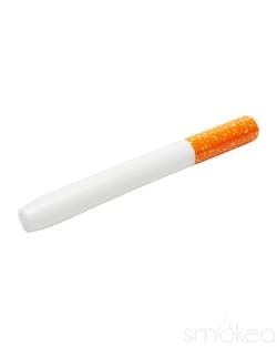 Ceramic One-Hitter