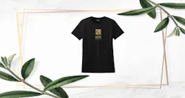 Apparel category image