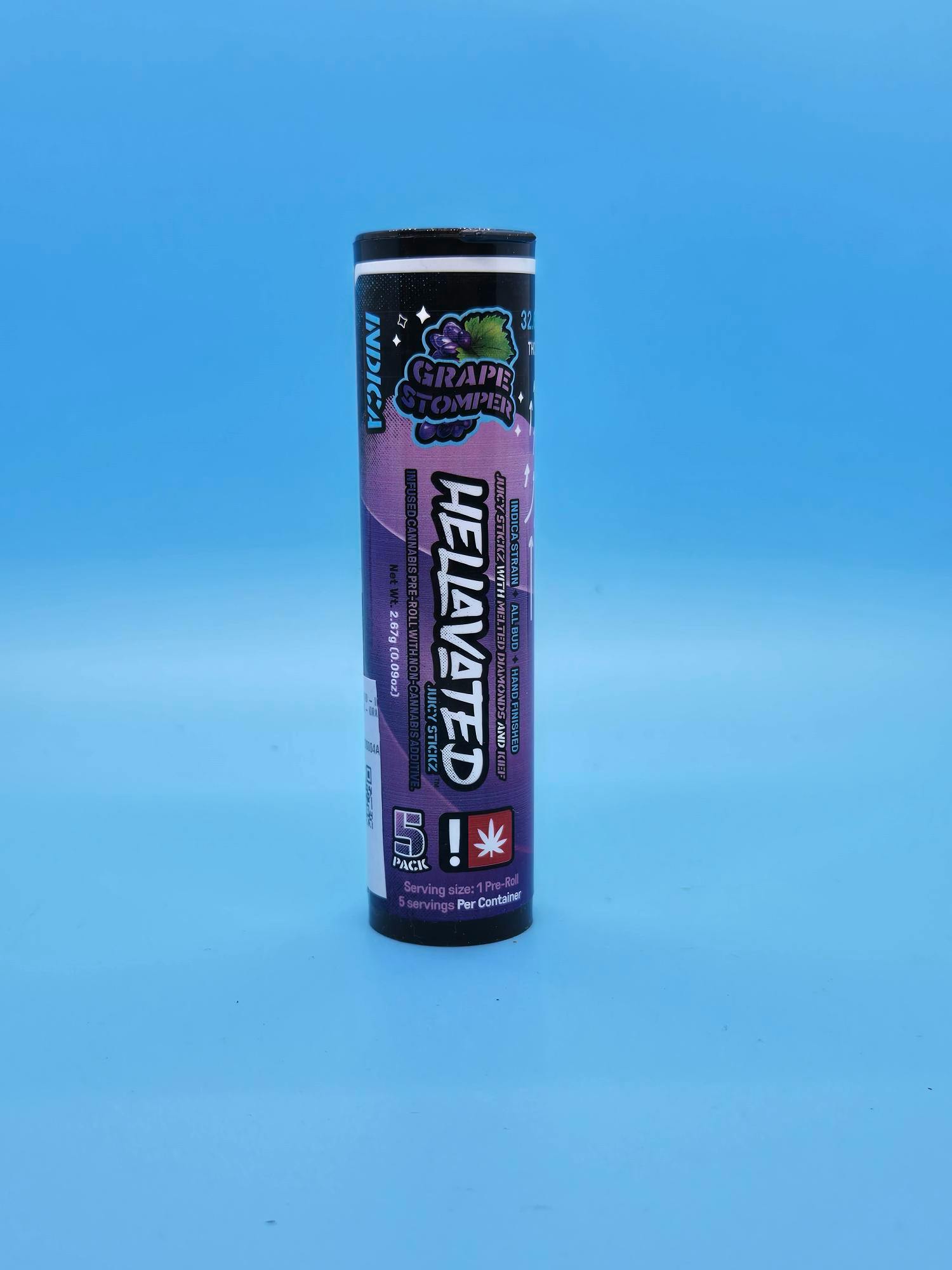 Image of product