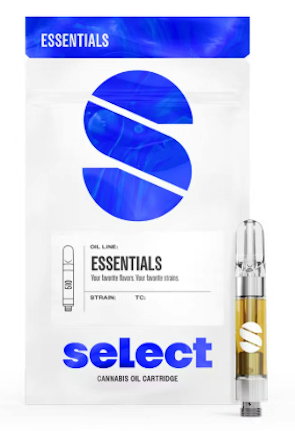 Product 510 | Watermelon (I) Select