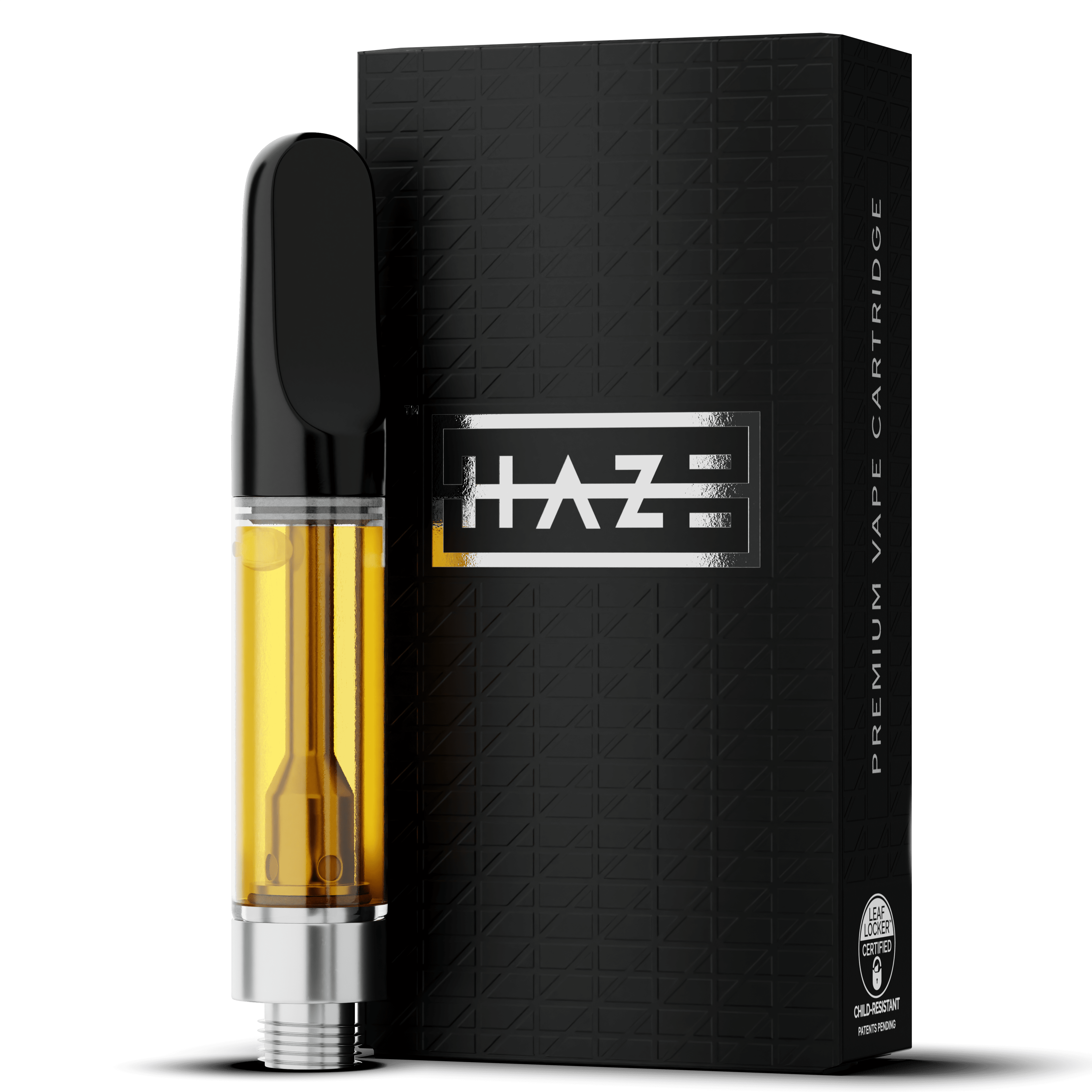 elfbar nachfüll pod läuft aus Kynd Blackwater (I) CDT Disposable Vape 1g | AYR New Jersey