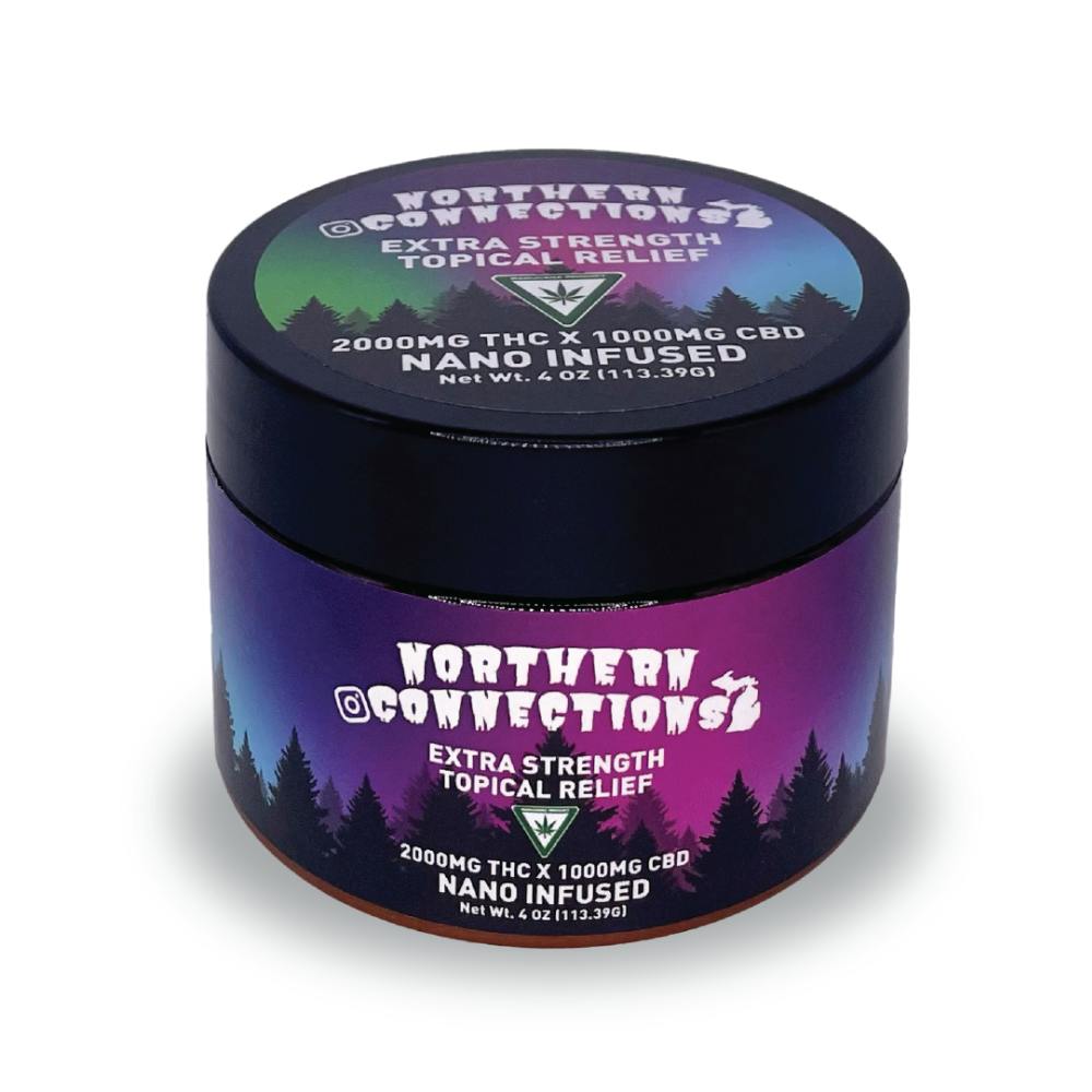 Product Image Alt