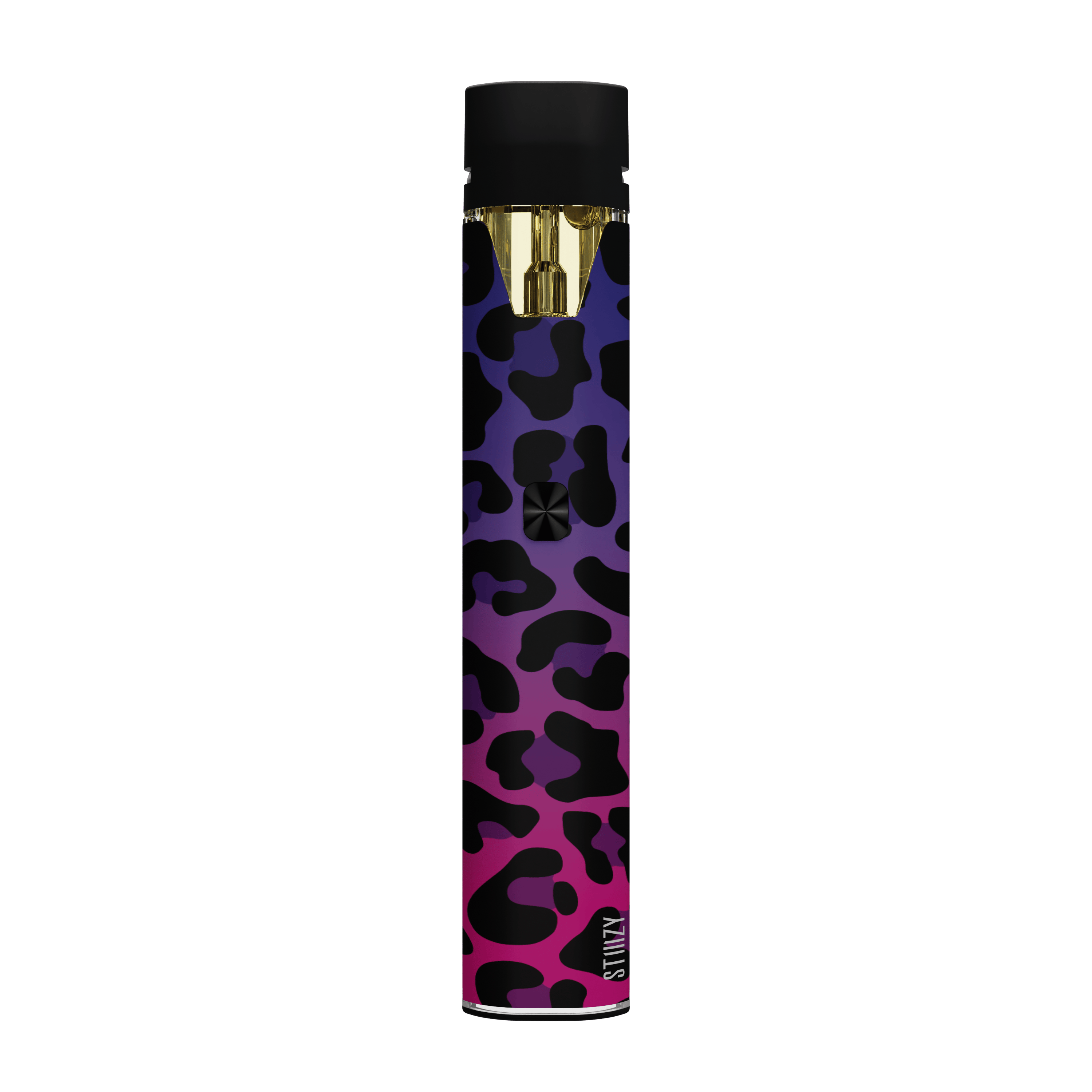 Stiiizy Cheetah Pro Battery