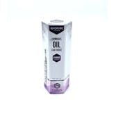 Watermelon Mojito Cartridge