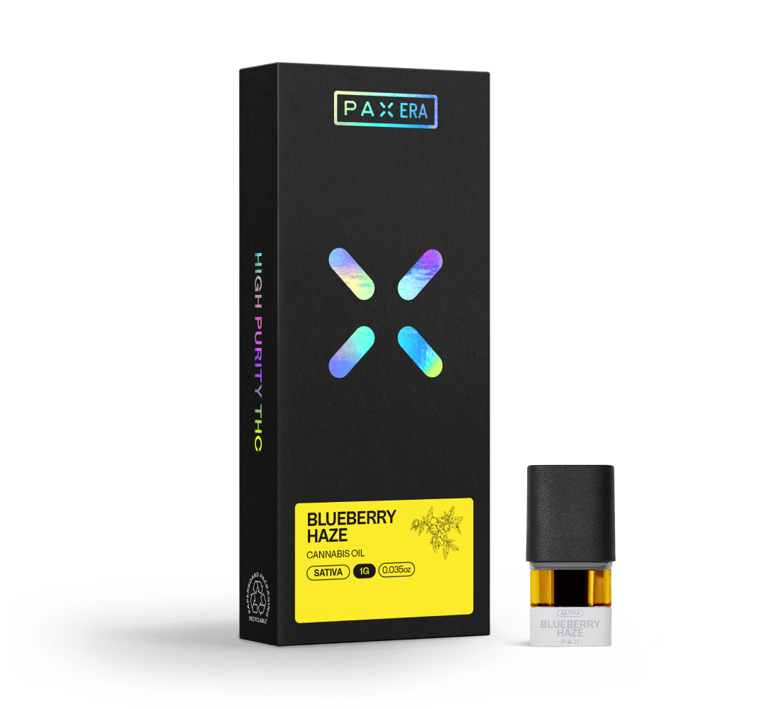 how much is elf bar vape Pax Vapes in NYC | Order Online main image 1