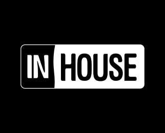 Image of Joker 31 | In House | Buds | 7g