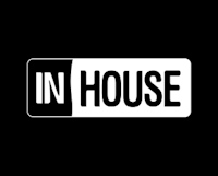 Shop by InHouse