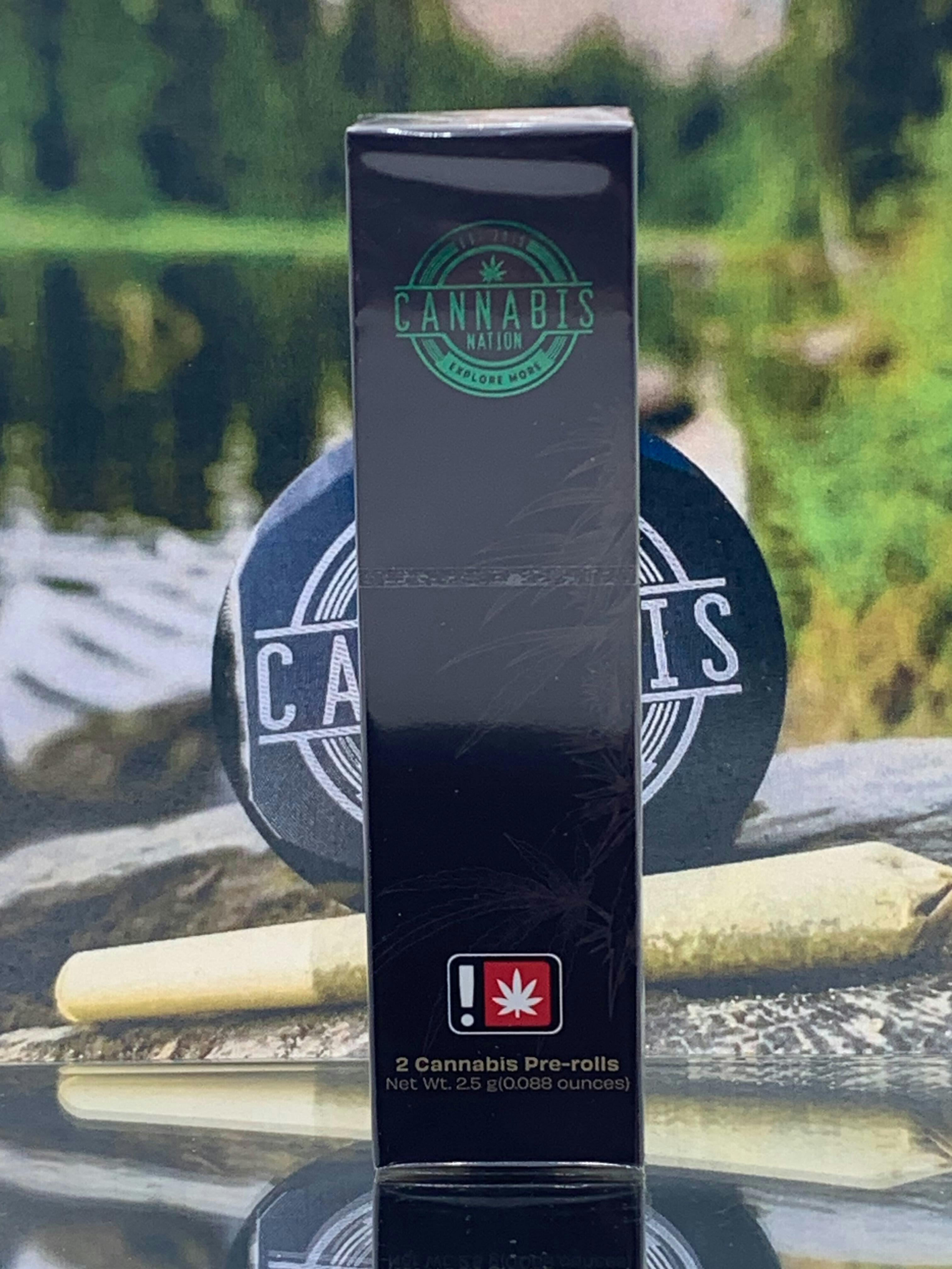 Image of product