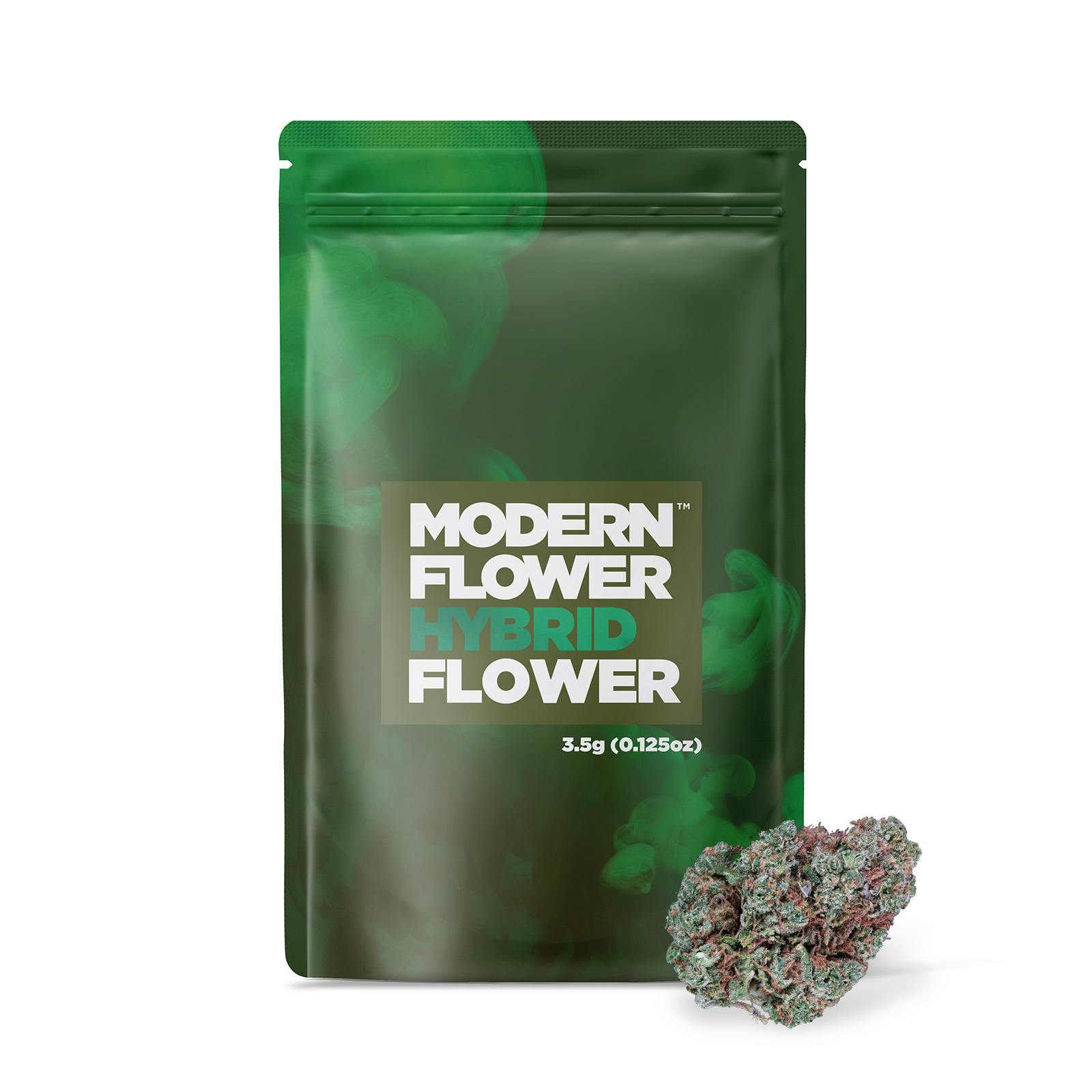 Melonade 3.5g - Modern Flower (Pre-Pack) - Remedy Maryland