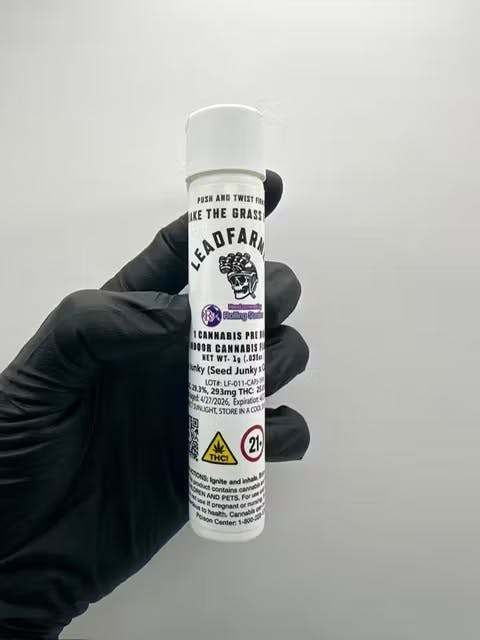 Image of product