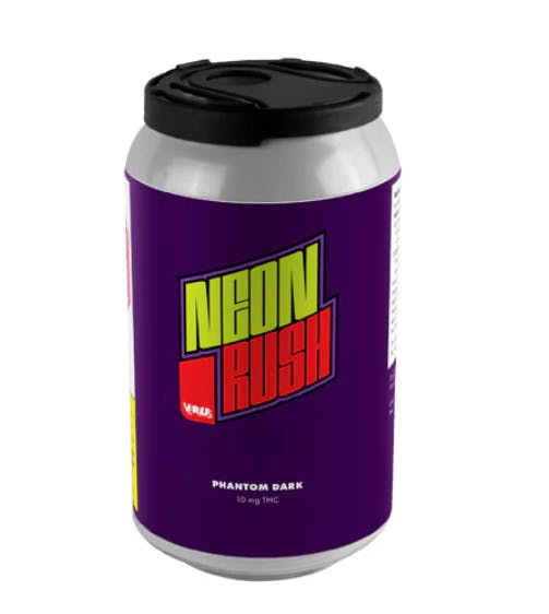 Versus - Neon Rush Phantom Dark 1x355ml