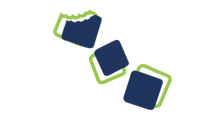 Edibles category image