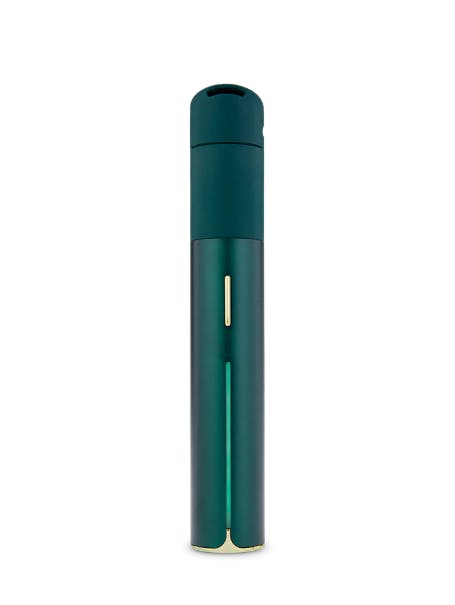 classy clouds smoke vape & wellness Classy Clouds Smoke Vape & Wellness CloudV main image 1