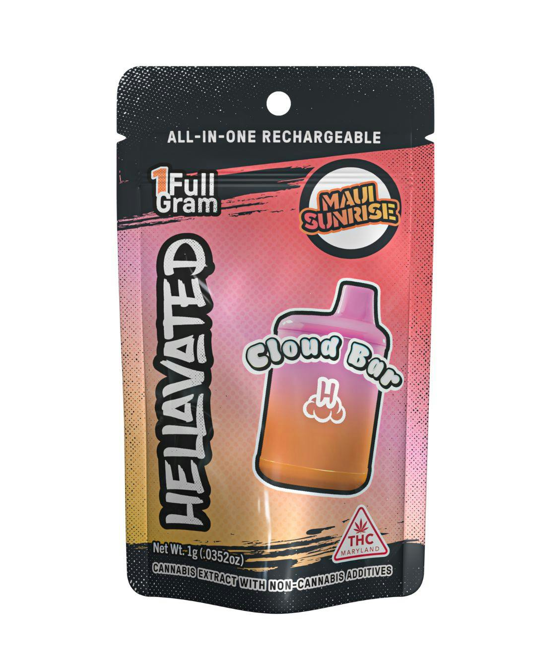 Image of product