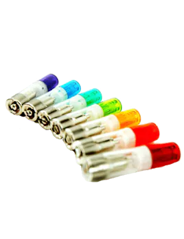 Vaporizers category image
